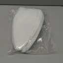 RINMEE X-treme Multilayer Filter Bag, Compatible with Pool Blaster Centennial, Eclipse, iVac 350, Speed Vac Turbo, Rush X21, Hydro 500, Pulse (Gen 2) and Jacuzzi JPV300, P22X022XF/CENT022XF (5 Pack)