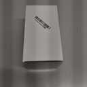 Warm White Christmas Lights Outdoor Pearlized and Berry G15 50 LED 13.5ft Plug in Mini Globe String Lights Whire Wire Waterproof Extendable for Indoor Patio Xmas Thanksgiving Tree Decoration Wedding