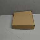 MOSTORY Handmade Deer Horns Headband - Flower Antler Hairband Woodland Reindeer Headpiece with Berries for Prom Renaissance Halloween Cosplay Accessory (White-gold)