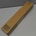 DURATECH 500CC Fluid Extractor, Oil Extractor with Long Hose and Extension Tubes, Brake Fluid Extractor, Fluid Pump Automotive, Suction Pump for Lawn Mowers Cars Ships Golf Carts