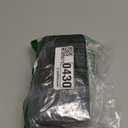 Lanyani RFID Crossbody Wallet Wristlet Purse with Phone Pocket For Women Vegan Leather (B-retrro Grey)