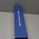 Handheld Vacuum Cordless, 15000PA Strong Suction Hand Held Car Vacuum Cleaner Portable with Multi-Nozzles & Washable Filter, Lightweight Dust Busters Rechargeable for Home, Car, Office, Pets (Black & Gold)