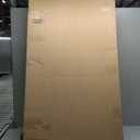 Daiwa Wilderness Downrigger Trolling Freshwater Rod, 9'6" Length, 2Piece, 15-30 lb Line Rate, Medium/Heavy Power