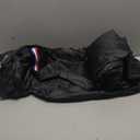 Outdoor Table Cover for Cuisinart Wok Station, 42inch Outdoor Wok Station Cover Waterproof for Cooking Wok Station, Black-42"L x 24"W x 34"H