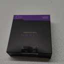 LISEN for iPhone 16 MagSafe Car Mount, [Quick Install] Magnetic Car Phone Holder Vent, Car Truck Accessories Gifts for Men Women Him Her, Fit for iPhone 16e 16 Pro/Pro Max 15 14 13 12 Samsung Pixel