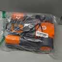 DryGuy Shoe, Boot, Garment & Gear Electric Dryer, Quick Drying for Ski, Work, Sports Equipment  Energy Efficient, Odor Eliminating Design, Home or Garage Use,2 Port, Heat + Fan