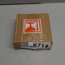 Yopay 24 Pack Soup Spoon Ceramic Asian Ramen Spoons, 5 Inch Small White Porcelain Spoons, Dessert Spoon for Kids Adults Appetizer Wonton Dumpling Miso Pho Macaron, Dishwasher Safe, Oven Safe