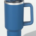Vessel Stainless Steel Insulated Tumbler 40 Oz