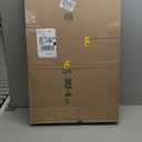 (2025 UPGRADE) WP308180 W10308477 Oven Bake Element Fit for Whirl-pool Oven Heating Element 311470, 313827, 660576, 661170, 14210047, 308180BULK, AP6007578 RF3165XVW0 RF363PXDN0 FEP310BL0 by AMI PARTS