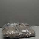 [BLANKNYC] Women's Suede Jacket (X-Large)