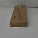 Craftersmark Wireless Picture Light 3 Pack