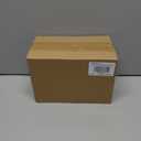 WDS WONDROUS Christmas Candle Holders Reindeer Black White Set of 2  Deer Taper Candle Holders with Gold Antlers & Check Pattern, Holiday Candlestick Holders for Table Centerpiece, Mantel & Gift