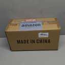 Brushed Nickel Pendant Lights,Modern Farmhouse Pendant Light,Light Fixture Kitchen Pendant Mini Hanging Light for Sink Island,Adjustable Height,Home Dcor Lighting (Brushed Nickel 2 pack Stem Rod)