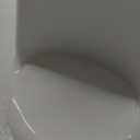 Baby Brezza Instant Baby Bottle Warmer - Fast Water Warmer Instantly Dispenses 24/7 in 3 Temperatures, White