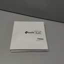 2 x 18 Sets Breast Cancer Awareness Funny Scent Sachets for Women Pink Ribbon Week Air Freshener Hanging Ornament Inspirational Breast Cancer Survivors Prevention Event Business Charity Favor