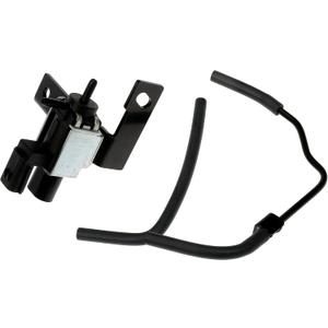 Dorman 911-934 Engine Intake Manifold Runner Solenoid Compatible with Select Hyundai/Kia Models