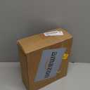 Tingjoo Birthday Party Decoration, Set of 3 Theme Print Arch Cover Spandex Fitted Wedding Arch Stand Covers for Birthday Party, 4ft, 5ft, 6ft(Red,Black,Yellow)