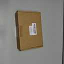 Dish Brush Refill Head for OXO Soap Dispensing Dish Brush, 6 Pack Dishwashing Brush Head Replacement, White