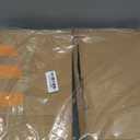 40 Pcs Acrylic Champagne Coupe Glasses, 5 oz Acrylic Martini Glasses for Party Champagne Tower, Unbreakable Margarita Coupe, Stackable Stemmed Margarita Coupes, for Wedding Birthday Party Bar