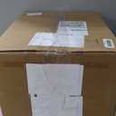 Engine Intake Manifold with MAP Sensor & Gaskets FIT 2010-2017 Chevrolet Equinox Malibu GMC Terrain Buick Regal 2.4L 12637620