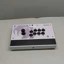 NACON Daija Arcade Fight Stick Officially Licensed for PlayStation PS5, PS4 and Windows 10 | 11 PC