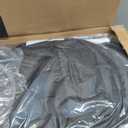 Baby Trend Expedition Jogger, Dash Black