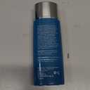 Colorescience Sunforgettable Total Protection Face Shield Glow or Bronze SPF 50, Glow, 1.8 Fl Oz