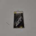 Universal Light Extension Cord