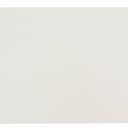 Sax Sulphite Drawing Paper, 90 lb, 24 x 36 Inches, White, Pack of 250 