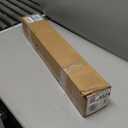 Cardone 66-1277 New CV Axle