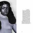 Frida Orupabo: On Lies, Secrets and Silence