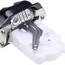 Dowfane Trunk Tailgate Door Lock Actuator 90502-1AA0A Compatible with Nissan Murano Pathfinder