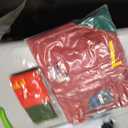 Kids Soccer Jersey Set for Boys Girls Training Uniform Youth Jerseys 13-14Y