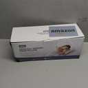 Osteo Cervical Pillow for Neck Pain Relief, Hollow Design Odorless Memory Foam Pillows with Cooling Case, Adjustable Orthopedic Bed Pillow for Sleeping, Support for Side Back Sleepers (Queen(25.5*16.5*5.2/4.1 inches), White)