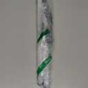 Juxaxia Lightsaber 2 Pack - Metal Hilt Dueling Light Sword with Connector (2-in-1), 20 RGB Colors & 3 Sound Modes, Rechargeable Cosplay Toy for Kids & Adults Gift, Halloween Christmas (24 in,Black)