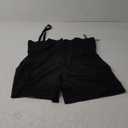 SHAPELLX Fajas Colombianas Shapewear for Women Tummy Control Plus Size Postpartum Body Shaper Butt Lifting Bodysuit (4X-Large, A1-black)