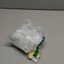 White Wedding Veil  Long and Hair Pins for Wedding Dress Fashion Craft Decorations