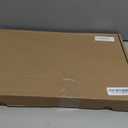 New LCD Replacement Screen 15.6 Inch LM156LFBL02 FHD 1920x1080 IPS 30 Pin Matte for Laptop/Display/Screen/LCD Application
