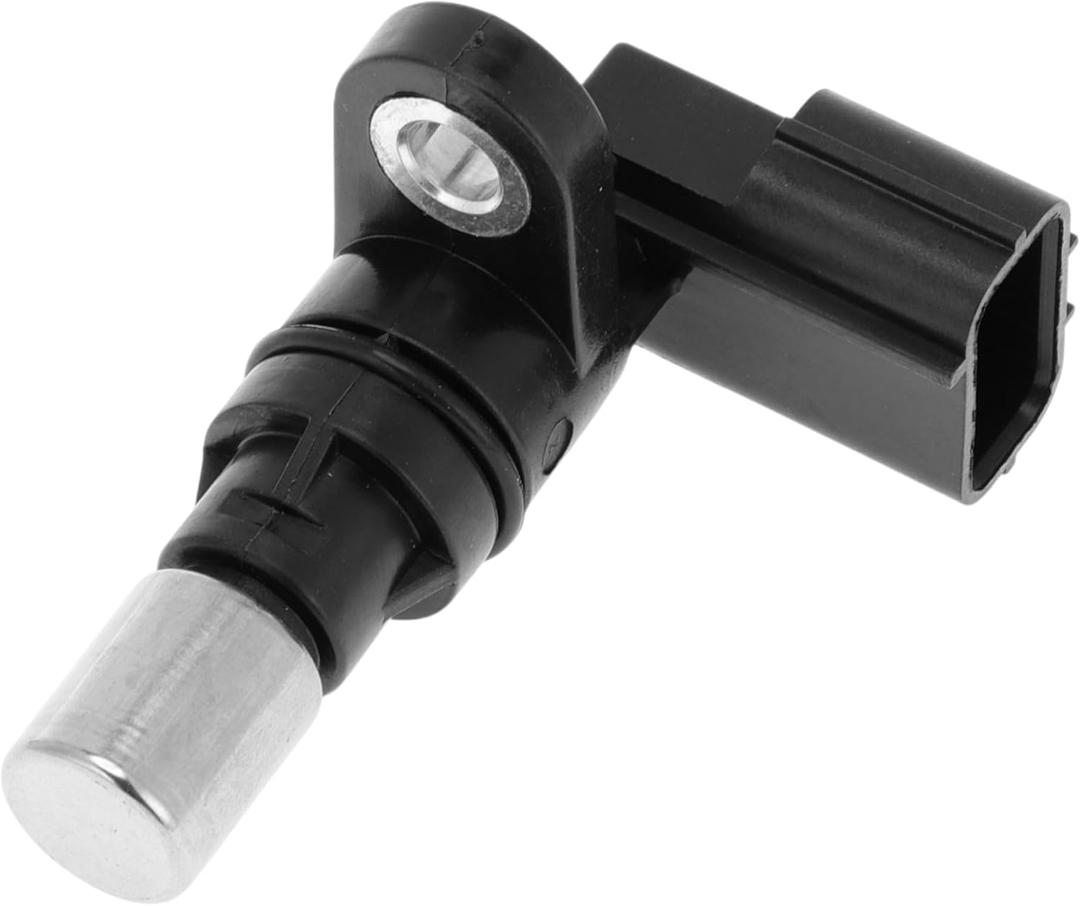 No.28820-PWR-013 Transmission Speed Sensor for Honda Civic Si 2006-2015 for Honda Accord 3.0 2003-2007 Car Gear Box VSS Speed Sensor