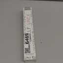 Cooyes Shelf Liner for Kitchen Cabinets  Non-Adhesive Waterproof Drawer Liner  Durable EVA Material Easy-to-Cut Shelf Paper for Refrigerator, Cupboard, Dresser with Modern Pattern (11.8"W x 118"L, Blue)