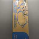 MrCool LineGuard 4.5" Line Set Cover - 12 ft