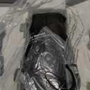 Nekteck Shiatsu Neck Massager for Pain Relief Deep Tissue with Heat, 3D Kneading Massage Pillow Back Shoulder Massagerfor Body Muscle, Plug-in Use for Home Office Car, Gifts for Mom Dad Him Her (Black)