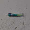 Virbac C.E.T. Enzymatic Toothpaste Eliminates Bad Breath by Removing Plaque and Tartar Buildup Best Pet Dental Care Toothpaste Vanilla Mint Flavor 2.5 Oz Tube