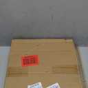 Golf Bag Storage Garage Organizer,Golf Accessories Rack,Golf Storage Stand Fit for 2 Golf Bag and Golf Clubs&Golf Balls,Sports Equipment Organizer as Fishing bags, Tennis Rackets, Skateboard