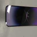 Apple iPhone 14 Pro Max, 256GB, Deep Purple - Unlocked