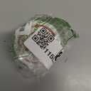 Stamperia Volume Paste 150ml-