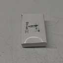 Syhood Referee Shirt Costume Men Women, Whistle Black and White Striped Football Soccer Official Ref Shirt Jersey Halloween (3X-Large)