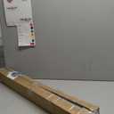 No Drill Roman Shades for Windows No Tools Roman Shades, UV Protection, Privacy, Thermal Insulation Roman Blinds, Easy to Install, 70％Blackout-Beige 

34 inches x 63 inches