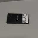 TOCOL Magnetic for iPhone 16 Pro Case, Upgraded Full Camera Protection, Compatible with Magsafe, Drop Protection, Translucent Matte Back Bumper for iPhone 16 Pro 6.3-Inch (Light Pink)