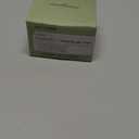 /skin regimen/ Lx Tripeptide Gel Cream, Anti-aging Lifting Cream, 25 ml